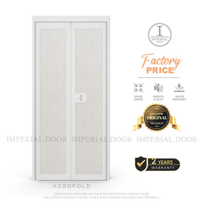aerofold s3000 lp 2202 white