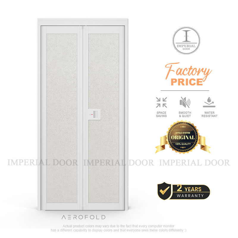 aerofold s3000 lp 2202 white